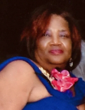 Ms. Dianne  Coleman Johnson