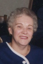 Nancy L. Meyers (Lute)