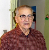 Robert J. Freiler