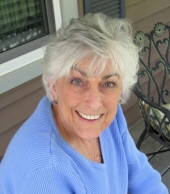 Kathleen L. Delaney