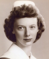Doris H. Scott (Hugo)