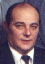Edward R. Lubinski