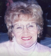 Elizabeth R. Smith (Leinenbach)