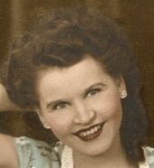 Helena D. Davidson (Gilewich)