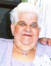 Catherine B. Dietrich (Diehl)