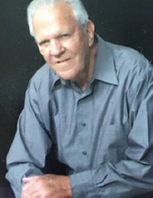 Donald Lee Turner Blacksburg, South Carolina Obituary