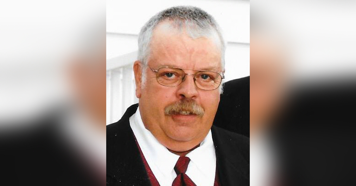 James D. "Jim" Owens Obituary Visitation & Funeral Information