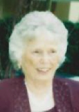 Mary Catherine Masterson