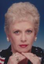 Linda Faye Piper