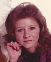 Deborah Lynne Craig