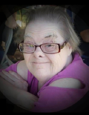 Glenda Sue Hobson Atkins, Arkansas Obituary