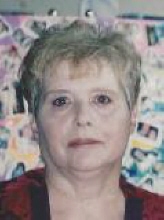 Janis Lucille Jan Coulter 1761155