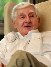 Robert  P. Bahre