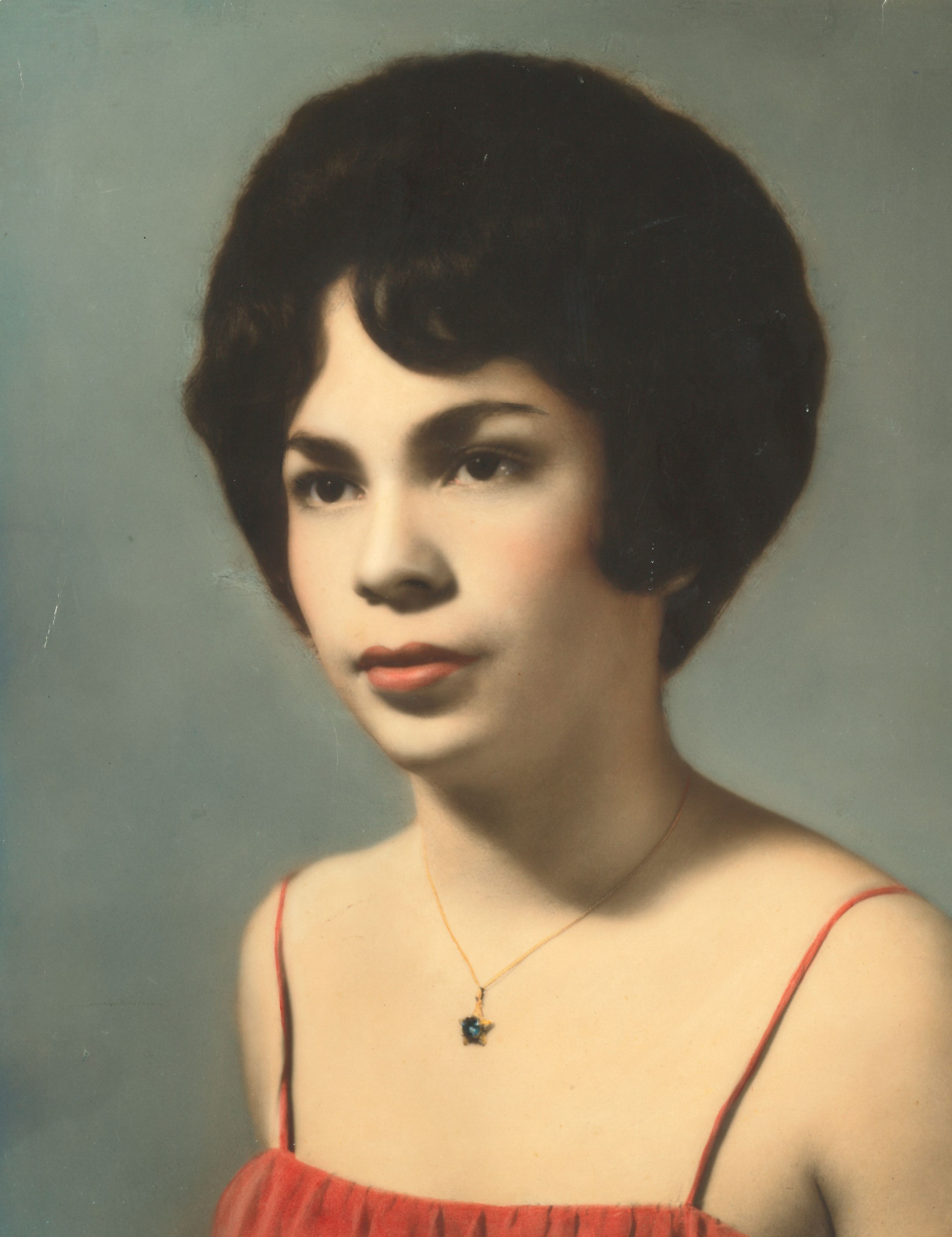 Sunset Obituaries Del Rio Texas - m80t51a