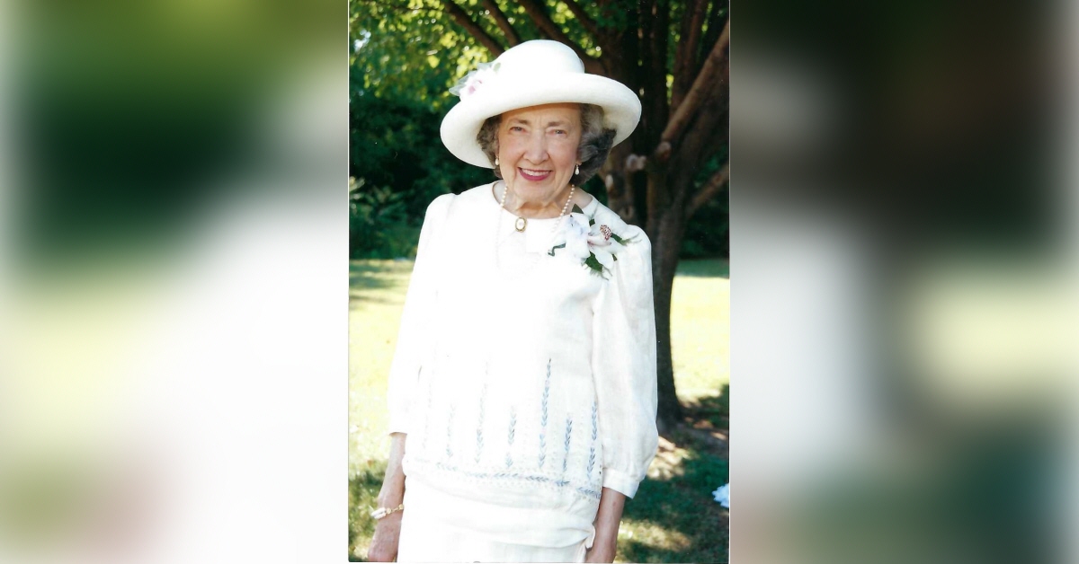 Obituary information for Dorthine M. Oakley