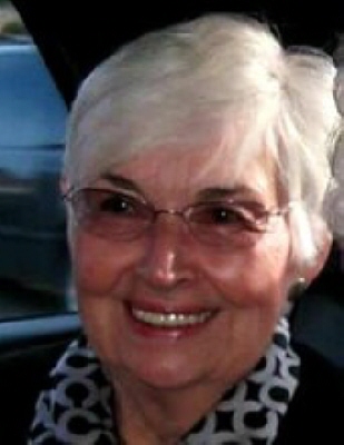 Vera Gwendolyn Howley Brockville, Ontario Obituary
