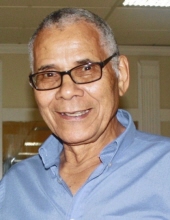 Manuel A. Fontes