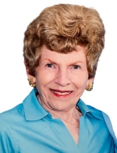 Phyllis Pauline Naccarato