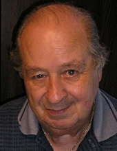 Giuseppe Colella