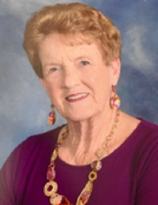 Diane D Catoe Obituary Myrtle Beach South Carolina Ocean View Funeral Home And Cremation Services Llc Tribute Arcive