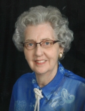 Carolyn Rae Royal Bailey