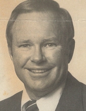 Charles Barry Whitney, Jr.
