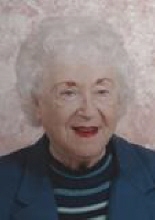 Frieda Braun Bartlett 1761403
