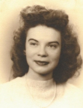 Norma C. Colgan