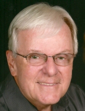 Dr. John F. Graf, DDS