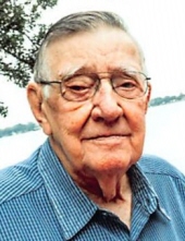 Edwin H. Krause