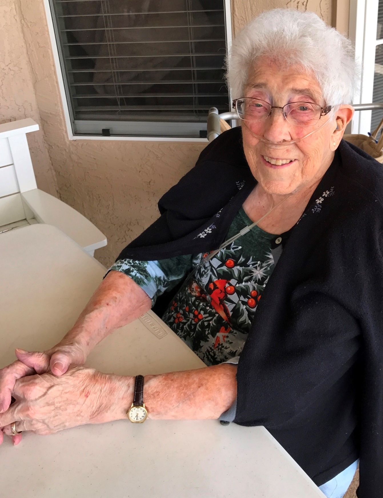 Arab Heritage Funeral Home Obituaries - pgj2nu8