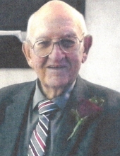 Frank Leo Weirather, Jr.
