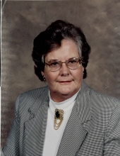 Phyllis Juanita  Doyle