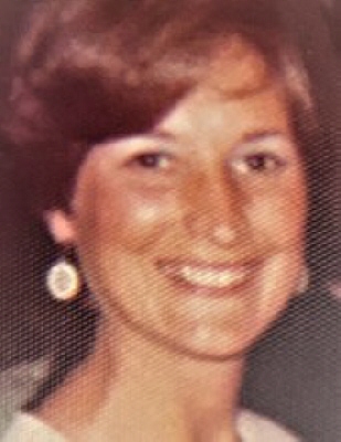 Gloria J. Martin Wethersfield, Connecticut Obituary