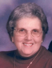 Phyllis L Cox