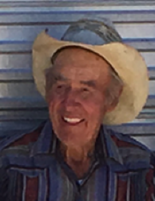 Kirby Elliott Pickett Salina, Utah Obituary