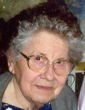 Eleanor Agnes Schulze Warner Hamden, Connecticut Obituary