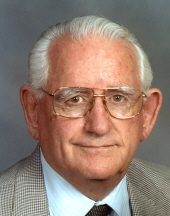 Donald L. Chagle