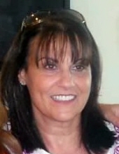Ann Marie Graziano