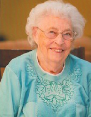 Virginia Viola Hiler Lakewood, Colorado Obituary