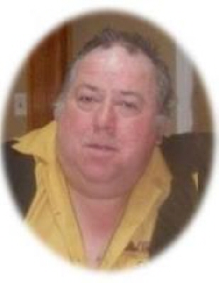 SHAWN PENNEY