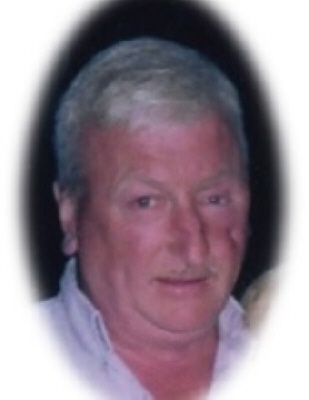 Francis Michael Kirby