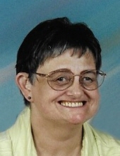 Cathy E. Merritt