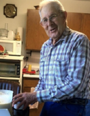 Paul Ramberg Chinook, Montana Obituary