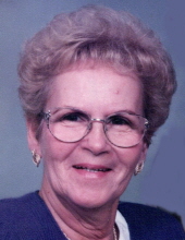 Mabel L. Biltz
