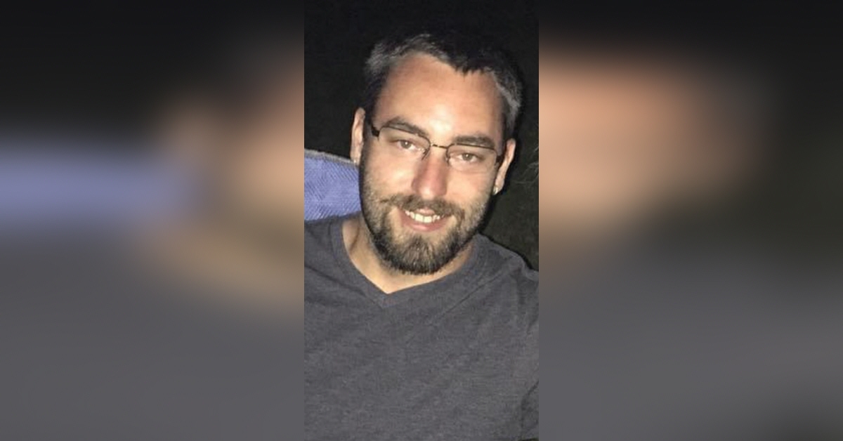 Obituary information for Joshua "Josh" Lee White