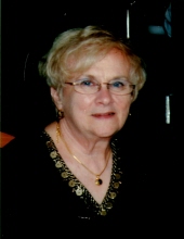 Mary N. Gottfried