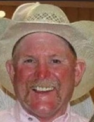 Gary Dean Clearwater La Cygne, Kansas Obituary
