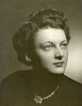 Viola L. Ruhle