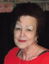 Linda L. Lanham